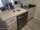 225 Tropical Trail - Photo 8