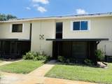 4304 London Town Road - Photo 1