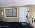 4304 London Town Road - Photo 2