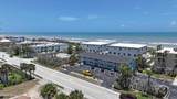 1011 Miramar Avenue - Photo 1
