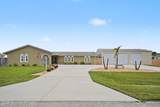 1003 Castile Road - Photo 1