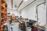 1003 Castile Road - Photo 28