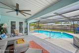 1003 Castile Road - Photo 29