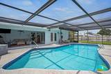 1003 Castile Road - Photo 30