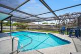 1003 Castile Road - Photo 31