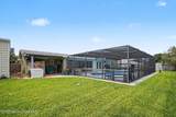 1003 Castile Road - Photo 36