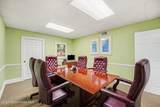 112 New Haven Avenue - Photo 10