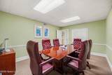 112 New Haven Avenue - Photo 11