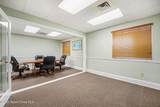112 New Haven Avenue - Photo 17