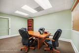 112 New Haven Avenue - Photo 18