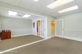112 New Haven Avenue - Photo 19