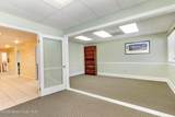 112 New Haven Avenue - Photo 20