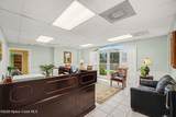 112 New Haven Avenue - Photo 7