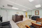 112 New Haven Avenue - Photo 8