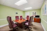 112 New Haven Avenue - Photo 9