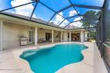 3705 Sparrow Hawk Trail - Photo 30