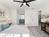 138 Aviation Avenue - Photo 15
