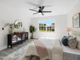 138 Aviation Avenue - Photo 16