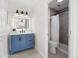 138 Aviation Avenue - Photo 17