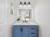 138 Aviation Avenue - Photo 18