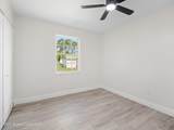 138 Aviation Avenue - Photo 19