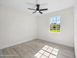 138 Aviation Avenue - Photo 20