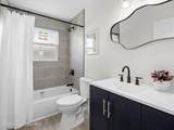 138 Aviation Avenue - Photo 21