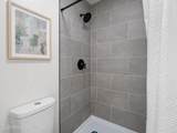 138 Aviation Avenue - Photo 22