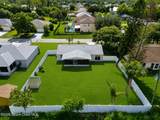138 Aviation Avenue - Photo 24