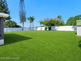 138 Aviation Avenue - Photo 25