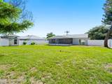 138 Aviation Avenue - Photo 26