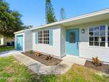 138 Aviation Avenue - Photo 27