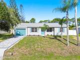 138 Aviation Avenue - Photo 28