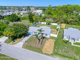 138 Aviation Avenue - Photo 29