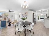 138 Aviation Avenue - Photo 3