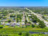 138 Aviation Avenue - Photo 30