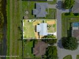 138 Aviation Avenue - Photo 31