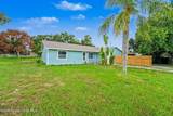3087 Sea Gate Circle - Photo 1
