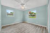 3087 Sea Gate Circle - Photo 10
