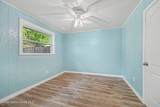 3087 Sea Gate Circle - Photo 11