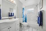 3087 Sea Gate Circle - Photo 12