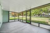 3087 Sea Gate Circle - Photo 13