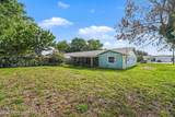 3087 Sea Gate Circle - Photo 14