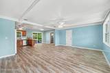 3087 Sea Gate Circle - Photo 3