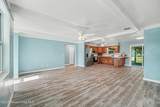 3087 Sea Gate Circle - Photo 4