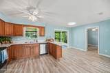 3087 Sea Gate Circle - Photo 5