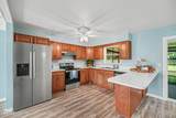 3087 Sea Gate Circle - Photo 6