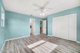 3087 Sea Gate Circle - Photo 7