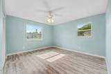 3087 Sea Gate Circle - Photo 8