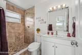 3087 Sea Gate Circle - Photo 9